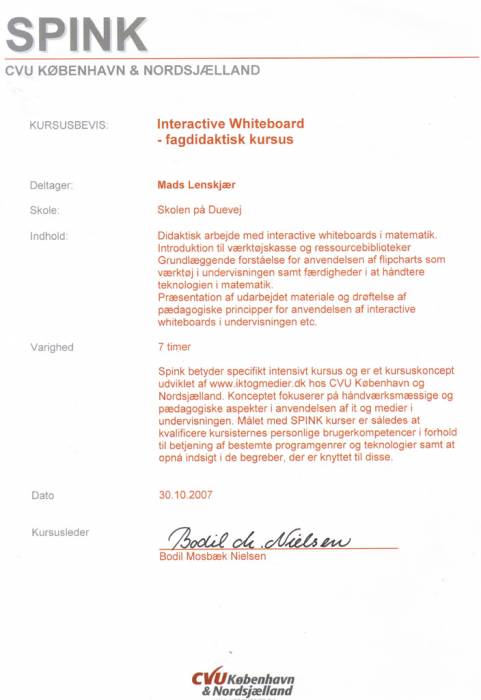 interactivewhiteboardkursus.jpg