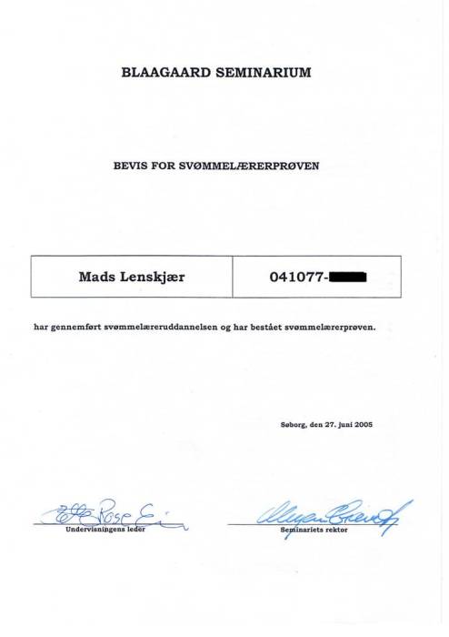 svoemmelaererbevis.jpg