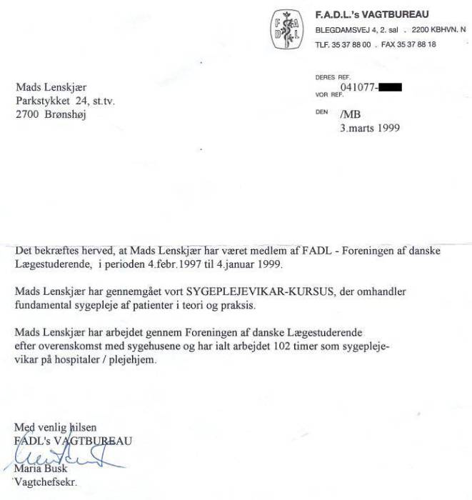 sygeplejevikarkursus.jpg