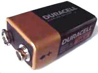 :undervisningsprojekter:batteribillede.jpg