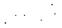 :undervisningsprojekter:karlsvognen.jpg