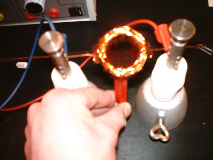 ringmotor.jpg